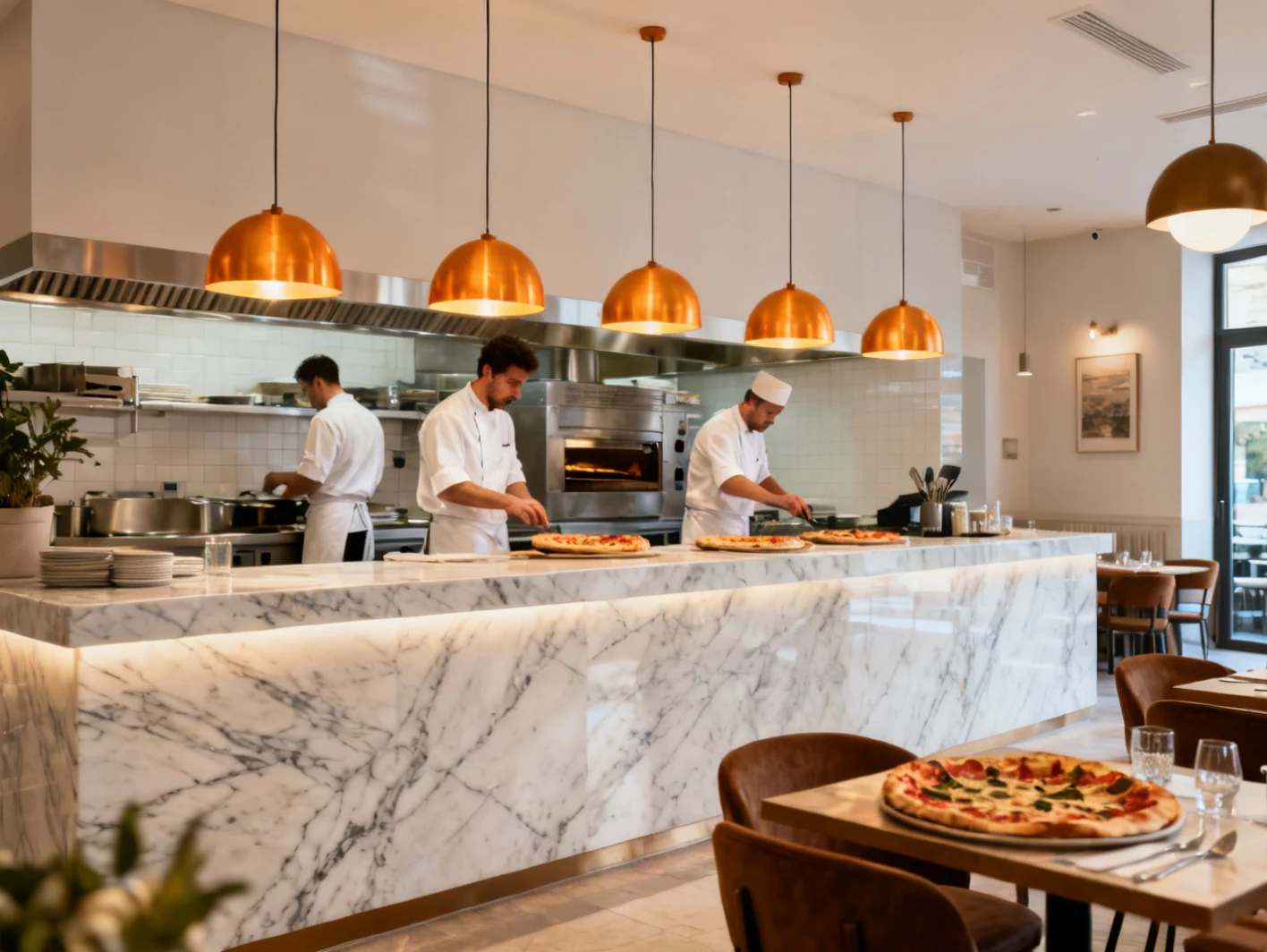 Illustration : Accueil