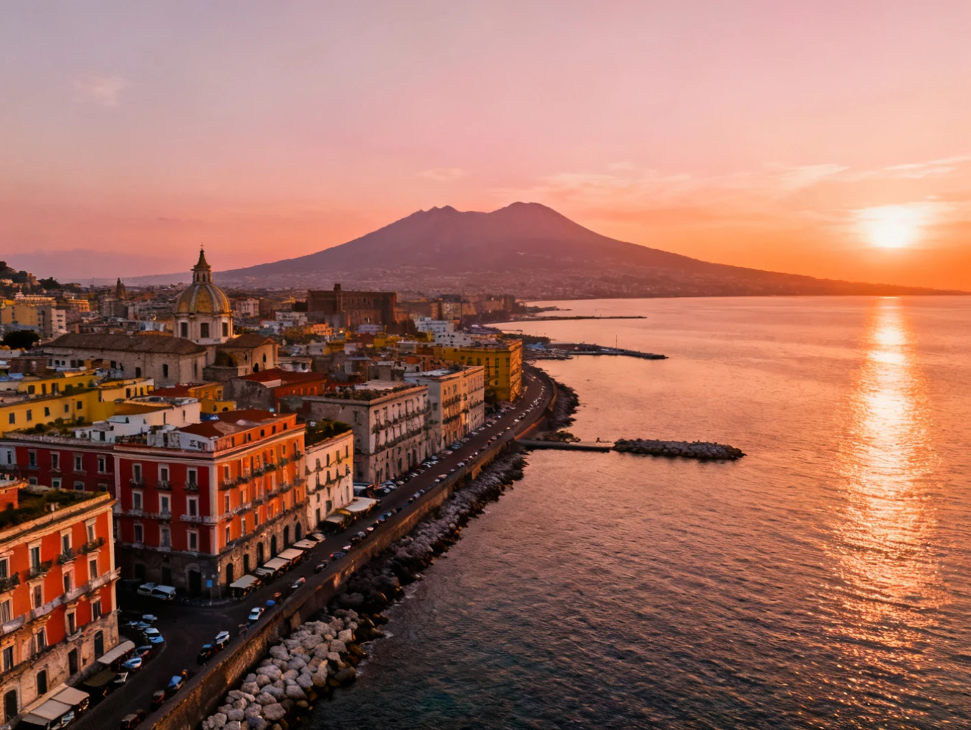 Illustration : Accueil